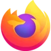 Mozilla Firefox